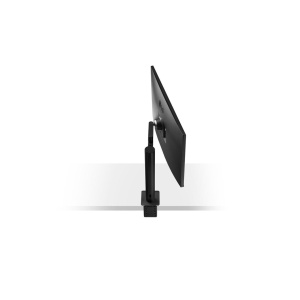 Monitor LG 31.5" 32UN880K-B.AEU, Diagonal (inch): 31.5, Diagonal (cm): 80, Aspect ratio: 16:9, Panel: IPS, Resolution: 3840x2160, Refresh Rate: 60Hz, Response time GtG: 5ms, Brightness (max): 350 cd/m², Contrast (static) : 1000:1, Viewing angle: 178/178, - Img 12