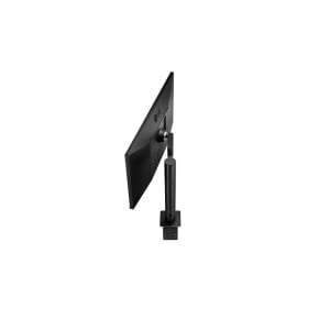 Monitor LG 34" 34WN780P-B.AEU - Img 9
