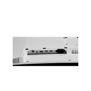 Monitor LG 49" 49WQ95C-W.AEU - Img 8
