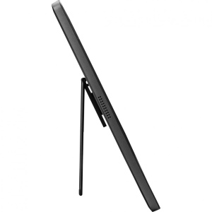 Monitor MSI 15.6" PRO MP161 - Img 4