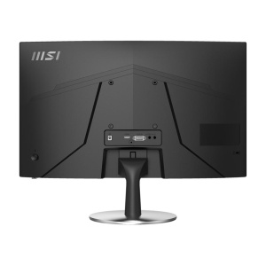 Monitor MSI 23.6" PRO MP2422C - Img 5