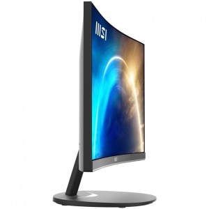Monitor MSI 23.8" PRO MP2412C - Img 7