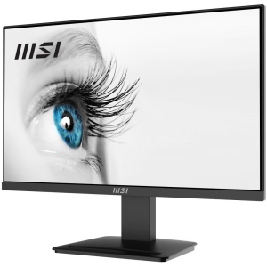 Monitor MSI 23.8" PRO MP2412 - Img 9