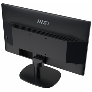 Monitor MSI 23.8" PRO MP245V - Img 3