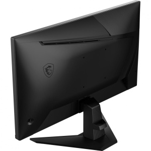 Monitor MSI 24.5" G255F - Img 11