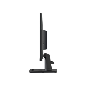 Monitor MSI 24.5" PRO MP251 - Img 4