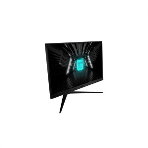 Monitor MSI 24" G2412F - Img 10