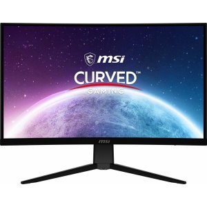 Monitor MSI 24" G2422C - Img 2