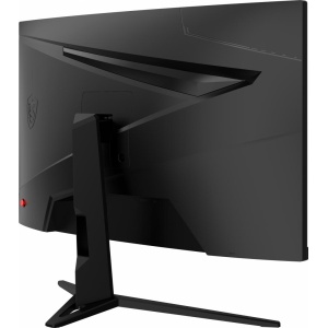 Monitor MSI 24" G2422C - Img 12