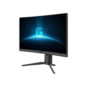 Monitor MSI 24" G24C6P E2 - Img 2