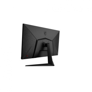 Monitor MSI 27" G2712F, Diagonal (inch): 27, Diagonal (cm): 69, Aspect ratio: 16:9, Panel: IPS, Resolution: 1920x1080, Refresh Rate: 180Hz, Response time GtG: 1ms, Brightness (max): 300 cd/m², Contrast (static) : 1000:1, Contrast (dynamic): 100M:1, - Img 3