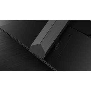 Monitor MSI 27" G272QPF - Img 8