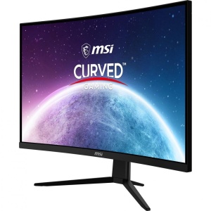 Monitor MSI 27" G273CQ - Img 8