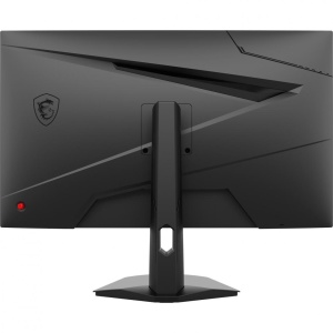 Monitor MSI 27" G274F - Img 3