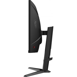 Monitor MSI 27" MAG 275CQRF QD - Img 11