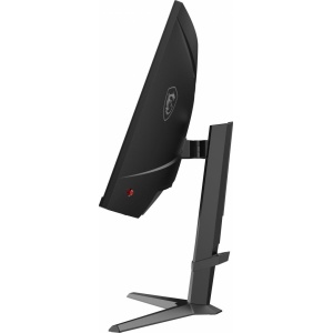Monitor MSI 27" MAG 275CQRXF - Img 9