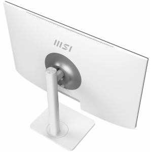 Monitor MSI 27" MD2712PW - Img 7