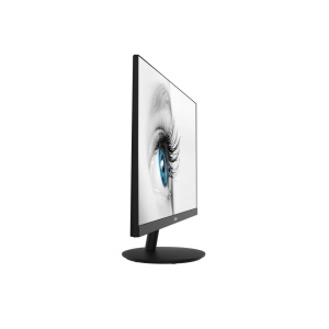 Monitor MSI 27" PRO MP271A - Img 7