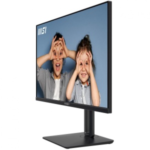 Monitor MSI 27" PRO MP275P - Img 9