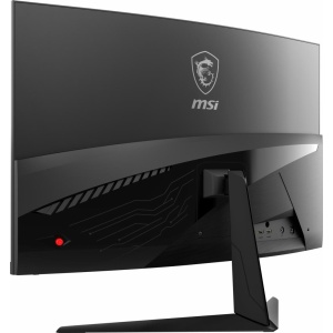 Monitor MSI 31.2" G321CU - Img 9