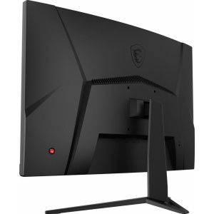 Monitor MSI 31.2" G32C4 E2 - Img 7