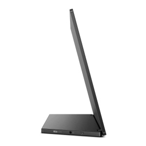 Monitor Philips 15.6" 16B1P3302D/00 - Img 4