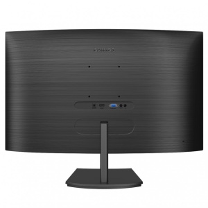 Monitor Philips 23.6" 241E1SCA/00 - Img 3