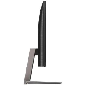 Monitor Philips 23.8" 242E1GAJ/00 - Img 3