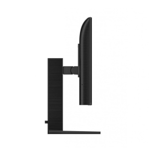 Monitor Philips 23.8" 24E1N1300AE/00 - Img 7