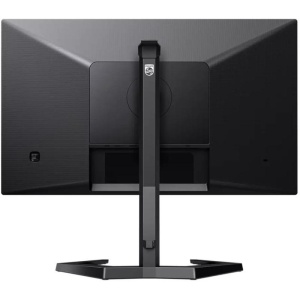 Monitor Philips 23.8" 24M1N3200ZA/00 - Img 3