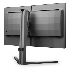 Monitor Philips 24.5" 25M2N3200W/00 - Img 4