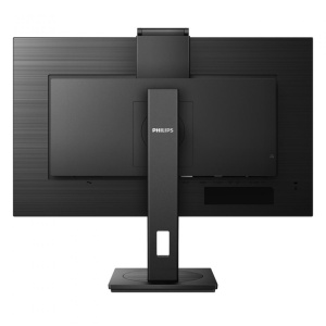 Monitor Philips 27" 272S1MH/00 - Img 4