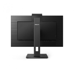 Monitor Philips 27" 275B1H/00 - Img 4
