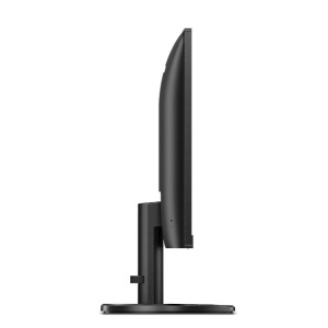 Monitor Philips 27" 275S9JAL/00 - Img 7