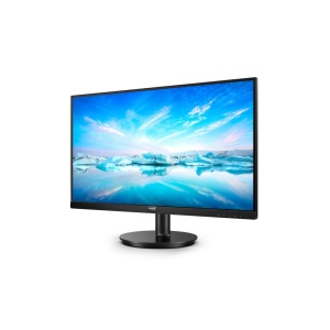 Monitor Philips 27" 275V8LA/00 - Img 6