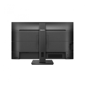 Monitor Philips 27" 276B1/00 - Img 5
