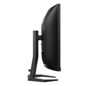 Monitor Philips 27" 27M1C3200VL/00 - Img 4