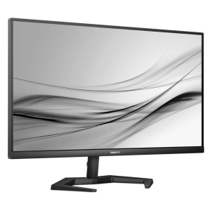 Monitor Philips 27" 27M1N3200ZS/00 - Img 5