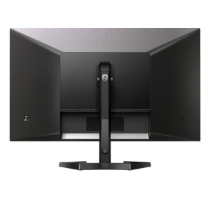 Monitor Philips 27" 27M1N3500LS/00 - Img 11