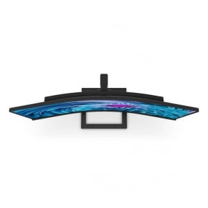 Monitor Philips 34" 346E2CUAE/00 - Img 10