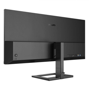 Monitor Philips 34" 346E2LAE/00 - Img 4