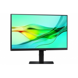 Monitor Samsung 24" LS24D600UAUXEN - Img 4