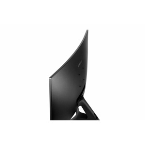 Monitor Samsung 27" LC27R500FHPXEN - Img 10