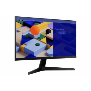 Monitor Samsung 27" LS27C314EAUXEN - Img 3