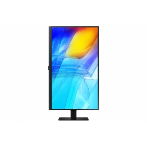 Monitor Samsung 27" LS27D800EAUXEN - Img 4