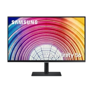 Monitor Samsung 32" LS32A600NAUXEN - Img 2