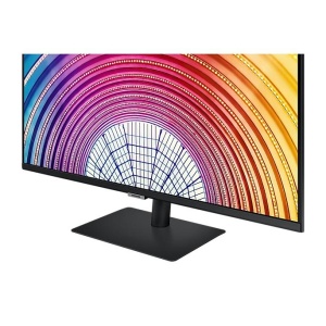 Monitor Samsung 32" LS32A600NAUXEN - Img 12