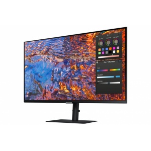Monitor Samsung 32" LS32B800PXPXEN - Img 10