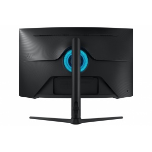 Monitor Samsung 32" LS32BG650EUXEN - Img 4