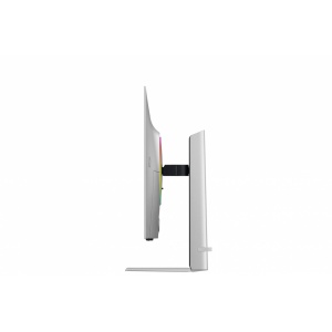 Monitor Samsung 32" LS32DG802SUXDU - Img 11